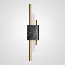 Бра Imperium Loft Tanto 145871-22