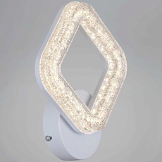 Бра Reluce 98290-0.2-01 WH 3