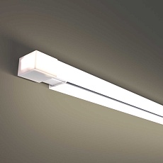 Гибкий неон Led Strip 432004 1