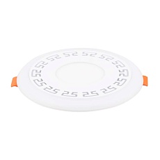 Фонарь налобный REXANT 75-8008 2