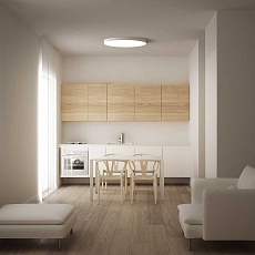 Потолочный светильник Mantra Turin 9023 2
