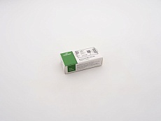 Диммер LEDS POWER C01 WIFI TUYA 15А 006420