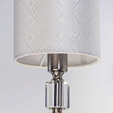 Бра MW-Light Конрад 11 667022801 1