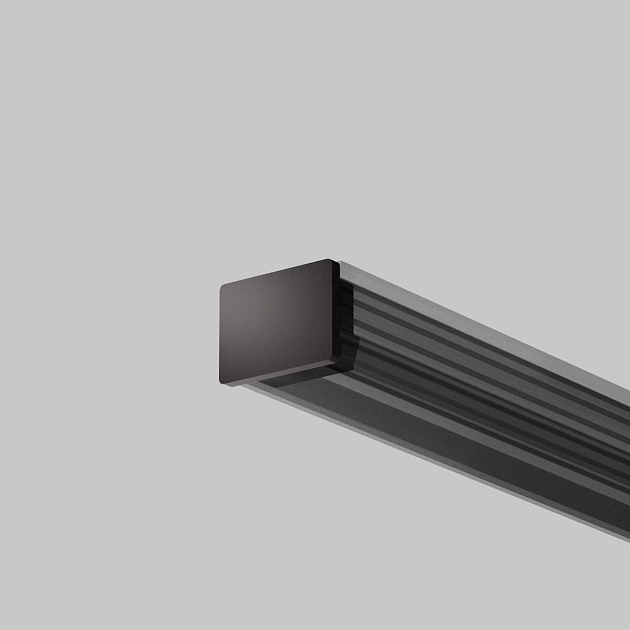 Комплектующие для профиля Maytoni Led Strip 642022 изображение 5 Комплектующие для профиля Maytoni Led Strip 642022 Фото № 5