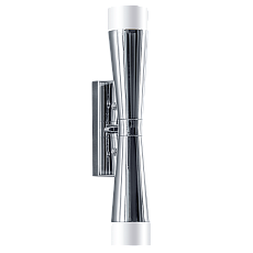 Настенный светильник Lightstar Punto 807624 2