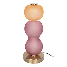 Настольная лампа Loft IT Lollipop 10239T/A 3
