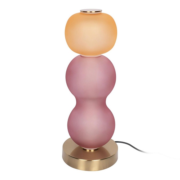Настольная лампа Loft IT Lollipop 10239T/A изображение 4 Настольная лампа Loft IT Lollipop 10239T/A Фото № 4