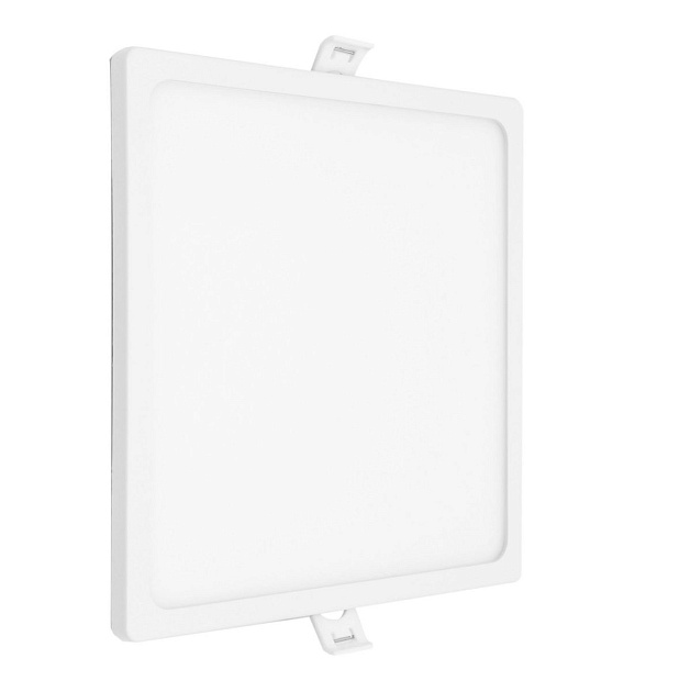 Накладная светодиодная панель Apeyron 06-47 Фото № 7