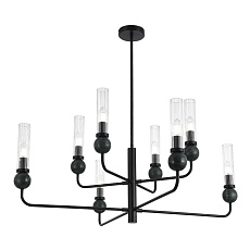 Подвесная люстра ST Luce Medea SL1244.403.08 3