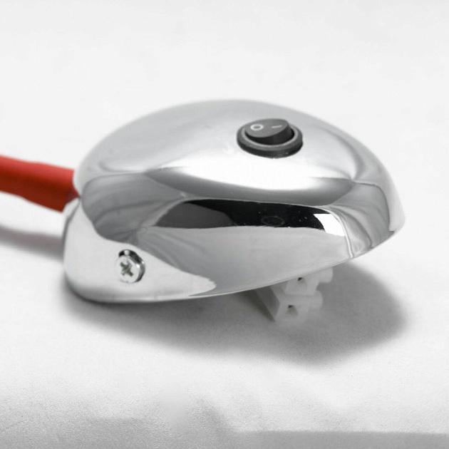Бра Lussole Lgo LSP-8178 изображение 4 Бра Lussole Lgo LSP-8178 Фото № 4