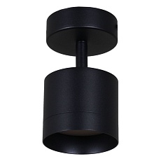 Спот Reluce 53019-9.5-001IL SPOT LIGHT GX53 BK 2