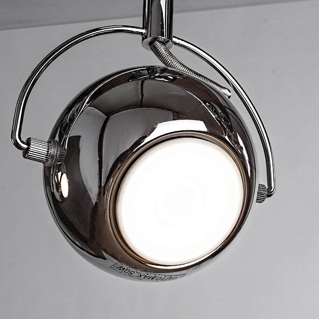 Спот Arte Lamp 86 A9128PL-4CC изображение 4 Спот Arte Lamp 86 A9128PL-4CC Фото № 4