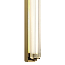 Настенный светодиодный светильник ST Luce Bamboo SL6224.311.01 3