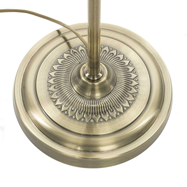 Торшер Citilux Базель CL407931T Фото № 10