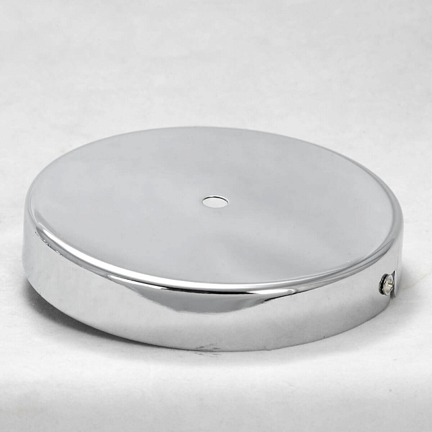 Потолочная люстра Lussole Lgo Lanier GRLSP-8279 изображение 10 Потолочная люстра Lussole Lgo Lanier GRLSP-8279 Фото № 10