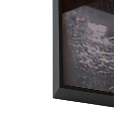 Картина Lumina Deco FP Abstract 80-120 2