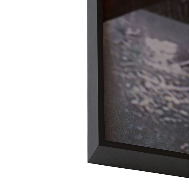 Картина Lumina Deco FP Abstract 80-120 Фото № 3