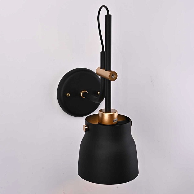 Бра Imperium Loft Ram 101954-26 Фото № 13