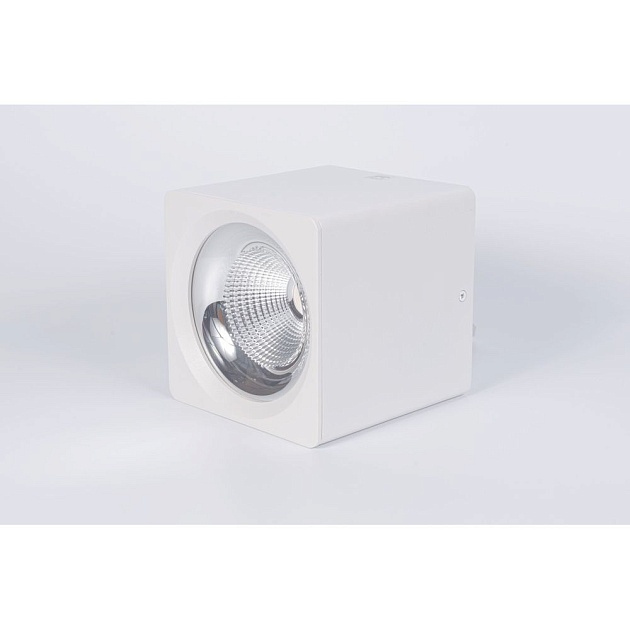 Потолочный светодиодный светильник Fiberli CH-SD230-1 12120102 Фото № 3