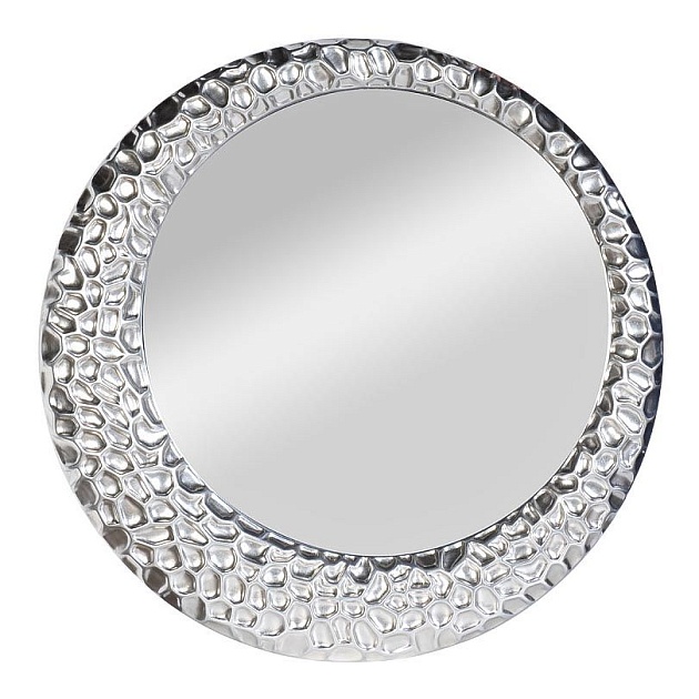 Зеркало Garda Decor 50SX-1020 изображение 1 Зеркало Garda Decor 50SX-1020 Фото № 1