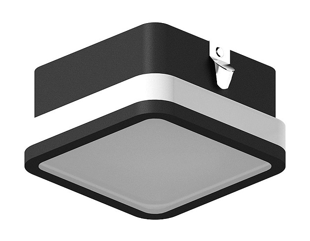 Насадка передняя Ambrella light DIY Spot N7751 изображение 1 Насадка передняя Ambrella light DIY Spot N7751 Фото № 1