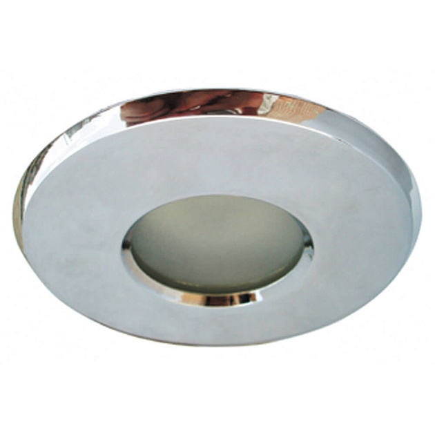 Встраиваемый светильник Arte Lamp Aqua A5440PL-3CC Фото № 1