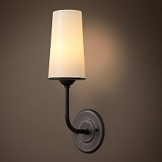Бра Loft-Concept Restoration Hardware Modern Taper 44.289-0 12169