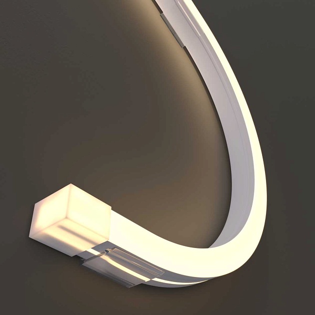 Гибкий неон Led Strip 432001 изображение 8 Гибкий неон Led Strip 432001 Фото № 8