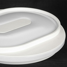 Потолочный светодиодный светильник Lussole Lgo LSP-8468 3