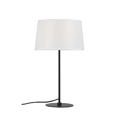 Светильник настольный V2718-1/1L 3