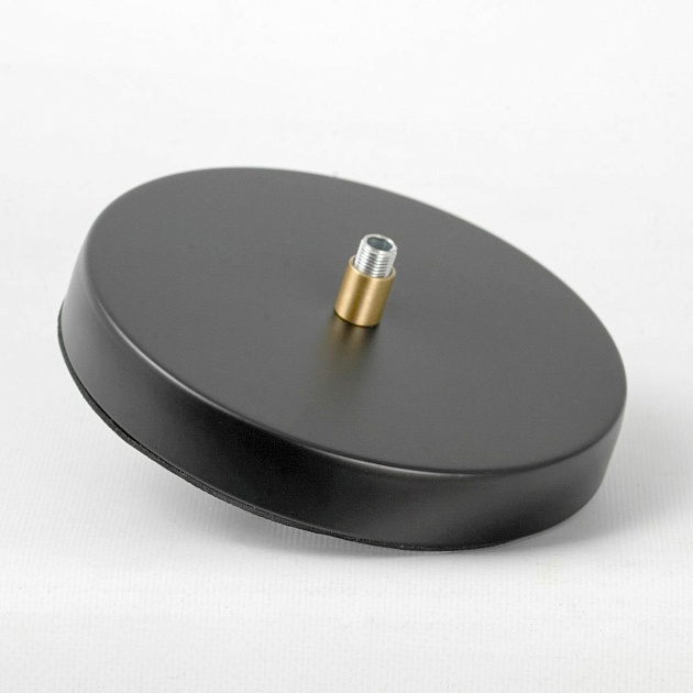 Торшер Lussole Lgo Union LSP-0674 изображение 3 Торшер Lussole Lgo Union LSP-0674 Фото № 3