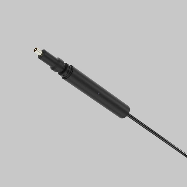 Ввод питания Maytoni Technical CA002PI-B Фото № 4