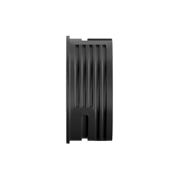 Светодиодный модуль Denkirs DK4000-7W-BK Фото № 6