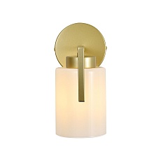 Бра Escada Style 1142/1 Gold 4