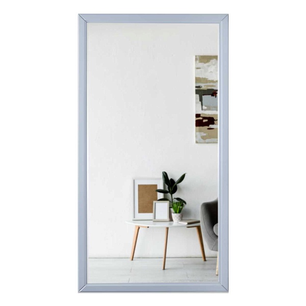 Зеркало Мебелик Артемида 008048 Фото № 8