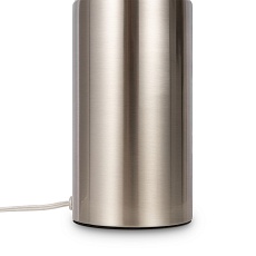 Настольная лампа Freya Eleon FR5218TL-02N 2