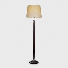 Торшер Modelux Modemodern MD.7875.01FL BR 2