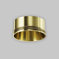 Кольцо декоративное Maytoni Technical Focus Led RingM-12-BS 1