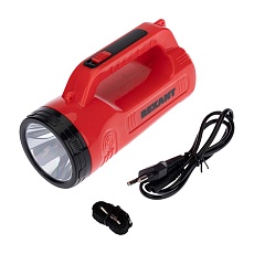 Консольный светильник REXANT 607-305 3