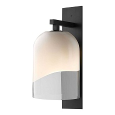 Бра настенное Lussole MILAM LSP-8997