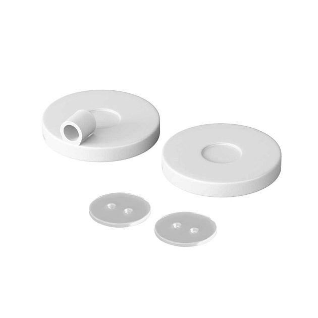Комплектующие для гибкого неона Maytoni Led Strip 201143 изображение 1 Комплектующие для гибкого неона Maytoni Led Strip 201143 Фото № 1