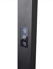 Торшер Deko-Light Office Three 343036 3