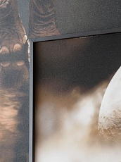 Картина Lumina Deco FP Elephant 50-70 3