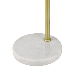 Торшер Lumion Moderni Aviola 8074/1F 4