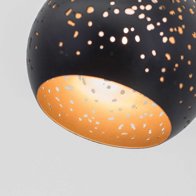 Спот Citilux Деко CL504512 Фото № 9