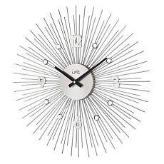 Настенные часы Tomas Stern 8047