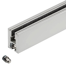 Профиль Arlight EX-2000 013208 1