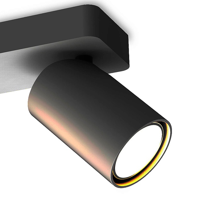 Спот Mantra Sal 6712 изображение 3 Спот Mantra Sal 6712 Фото № 3