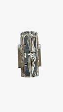 Бра Alfa Light F0524-37