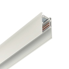 Шинопровод MyFar Busbar for MagLine 23 MT0201-3W